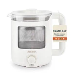 Aroma 1.7L Health Pot. Fixed Price $40.99.