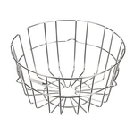 Wilbur Curtis Brew Basket, Wire 6.22 Dia.. Fixed Price $65.52.