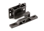CA-1135 Wilbur Curtis New Part Oem Door Catch & Latch Assembly, Side Mount, Pc. Fixed Price $10.00.