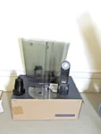 KEURIG-K40 Water Reservoir Cup Pod Holder/silver Grate-filter. Fixed Price $18.00.