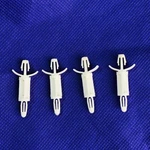 4X Clips For Miele Cva 4066 Coffee Power Control Board Oem 7330546 EPL866-U. Fixed Price $15.99.
