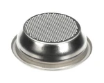 Rancilio Dose Basket 2019 Max 17 Genuine Oem RA40100107. Fixed Price $9.95.