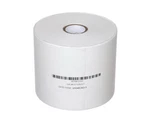 Bunn Filter, Paper Roll Genuine Oem BU50766.0001. Fixed Price $44.95.