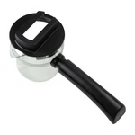 Delonghi 7313285439 Appliance Espresso Carrafe. Fixed Price $42.60.