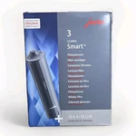 Jura Claris Smart+ 71794 3 Pack Water Filters Coffee Machine New. Fixed Price $39.95.