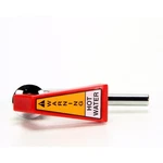 Bunn Faucet Ay,gravity W/hose Fit 29075.0000 - Genuine Oem Replacement Part. Fixed Price $54.40.