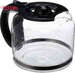 Capresso Glass Carafe 12 Cup, Black. Fixed Price $28.90.