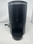 Spinn Pro Smart Coffee Maker With Built Grinder, Large Water Tank Works Great. Fixed Price $395.00.