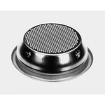 Rancilio 40100107- Genuine Oem Replacement Part. Fixed Price $17.43.