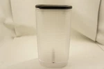 Replacement Nespresso Vertuoline Water Tank With Lid (/RT6-40191-GCA1-MP.... Fixed Price $11.99.