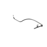 Bunn-o-matic Bunnomatic 32568.0001 Funnel Rail Lefthand. Fixed Price $39.36.