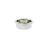 Ims Competition Convex Nanotech Filter Basket 58MM Bottomless Espresso 22G. Fixed Price $44.58.