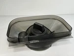 Breville BDC650BS Grind Control Hopper Basket Assembly. Fixed Price $11.99.