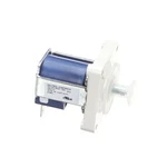 Fetco 1102.00117.00 Valve Assembly, Brew, 120VAC. Fixed Price $113.93.