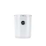 Jura Cool Control, 1 Liter (34 Oz), White. Fixed Price $554.59.