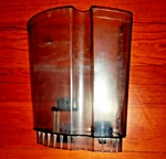 Keurig B40 B44 B50 B60 B66 K40 K45 K50 K55 K60 K65 Water Reservoir Tank. Fixed Price $18.99.