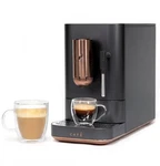 Cafe C7CEBBS3RD3 - Coffee Machines Beverage Appliances. Fixed Price $364.50.