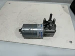 Antrimon 1917486-00-01 Motor And Gearbox 065006B. Fixed Price $249.00.