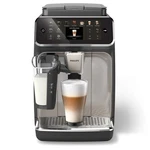 Philips 4400 Lattego Automatic Espresso Machine, Black 12 Recipe EP4447/90. Fixed Price $429.00.