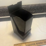 Nespresso Delonghi Vertuo Next Replacement Pod Capsule Container Free Shipping. Fixed Price $20.00.