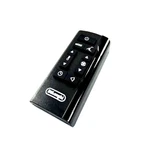 New Delonghi Portable Ac 5515110661 Remote Control. Fixed Price $18.00.