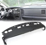Gray Dashboard Instrument Panel For 2002 2005 Dodge Ram 1500 2003 2500 3500. Fixed Price $544.99.