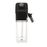 Delonghi 5513282281 Milk Carafe N/a Plastic Compatible Models ECAM37095TI. Fixed Price $110.97.