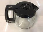 Cuisinart SS-16 Coffee Center 12-CUP Glass Carafe Replacement Part With Lid. Fixed Price $20.58.