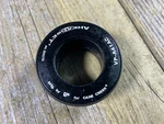 VP-A41AC Aheadset Cane Creek Threadless External Cup 44MM Mtb Mountain. Fixed Price $24.99.