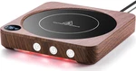 Mug Warmer 36W Coffee For Desk With Temperature Display, 2-12HRS Au. Fixed Price $34.95.