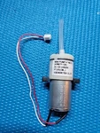Keurig Mini Pump KPM27Y-12E K29 Replacement Parts. Fixed Price $12.99.