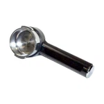 Saeco 996530067961 Appliance (11026924) Portafilt Pres/mec. Fixed Price $63.94.