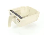 Bunn 35282.0001 Funnel Tea Assembly 1" For Brewing Systems. Fixed Price $88.15.