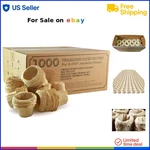 Disposable Paper Filters For Keurig Single Serve Coffee Reusable K-cup. Fixed Price $81.99.