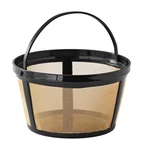 Reusable Coffee Filter, Material: Mesh, Plastic. Fixed Price $10.32.
