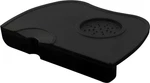 Apexstone Silicone Coffee Tamper Mat, Espresso 8 6 Inch,. Fixed Price $13.09.