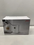 Jura Control 1.0 Black Milk Cooler Attachment 34 Oz White New. Fixed Price $289.98.