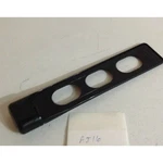 Cuisinart Coffee On Demand CBC-00PC6 Replace Water Filter Cartridge Holder Good. Fixed Price $8.00.