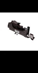 Schaerer Brewing Unit 09 3370069397 - Genuine Oem Replacement Part. Fixed Price $300.00.