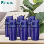 CRF-950Z CR-1100C PPF900Z PPF951K Water Filter Replacement 6-PACK Us. Fixed Price $31.88.