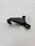Saeco Grinding Adjustment Lever For Royal, Magic, Gaggia Syncrony. Fixed Price $21.55.