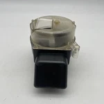 Cuisinart Grinder DGB-500BK DGB-600 DGB-650 DCC-590PC DCC-690. Fixed Price $15.19.