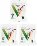 Hario 3X100 Coffee Filters White American Drip Machine Japan. Fixed Price $36.11.