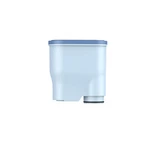 Water Filter For Philips Aquaclean CA6903/10, CA6903/22, CA6707/20, Compatible. Fixed Price $88.49.
