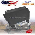 Kuafu Front Lower Skid Plate For 2015-2019 Chevy Colorado Gmc Canyon GMT700. Fixed Price $73.99.