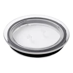 Nespresso Krups MS-623697 Lid Cover Seal Aeroccino Frother Genuine 3593 3594. Fixed Price $12.99.