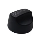 Mr Coffee ECM160 Espresso Replacement Boiler Pressure Cap Water Tank. Fixed Price $11.79.