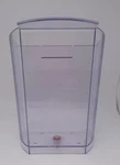 Starbucks Verismo K-fee 12 5G40 Water Tank Only Very Good Condition. Fixed Price $19.24.