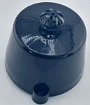 Brim TSK-1184D Trio Multi Brew Coffee Maker Filter Basket Replacement Part. Fixed Price $7.19.