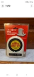 Vtg New! Mr. Coffee Mug Activated Warmer MW1CL Automatic Shutoff. Fixed Price $25.00.